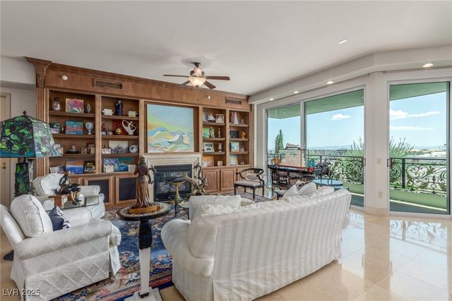 9101 Alta Drive 203, Las Vegas, NV 89145