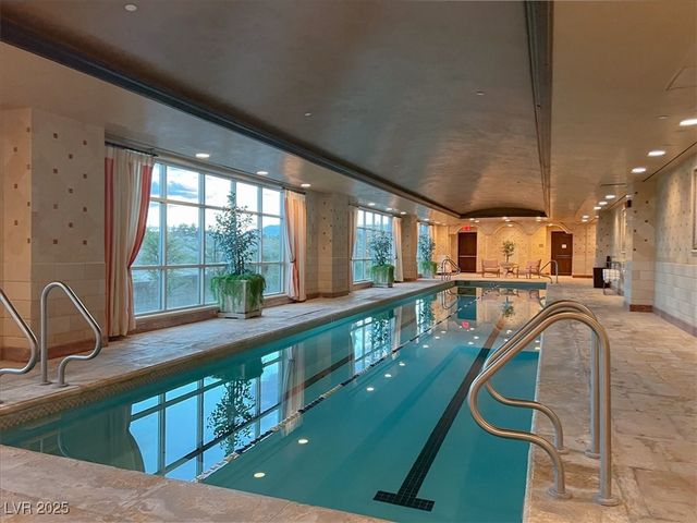 9101 Alta Drive 203, Las Vegas, NV 89145