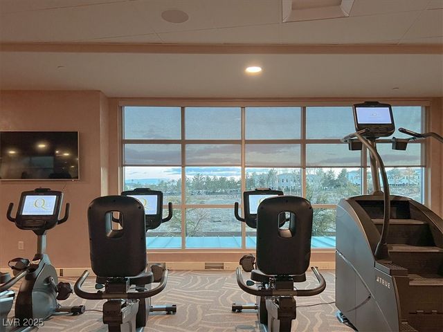 9101 Alta Drive 203, Las Vegas, NV 89145