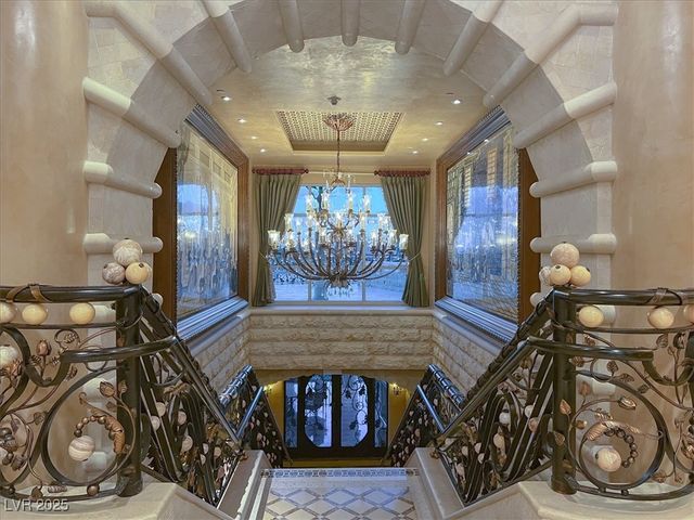 9101 Alta Drive 203, Las Vegas, NV 89145