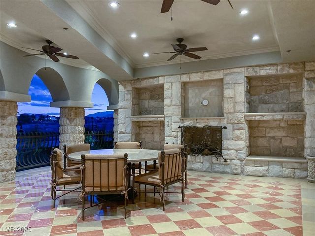 9101 Alta Drive 203, Las Vegas, NV 89145