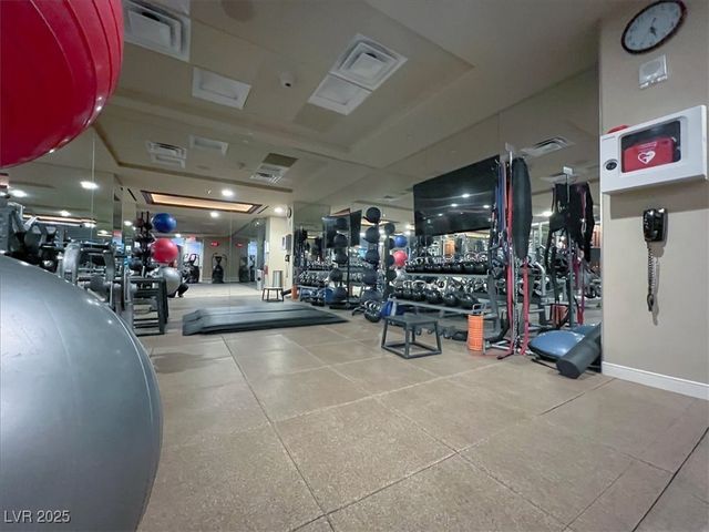 9101 Alta Drive 203, Las Vegas, NV 89145