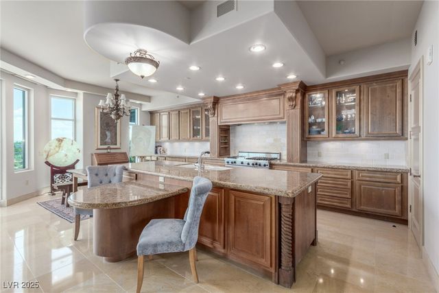 9101 Alta Drive 203, Las Vegas, NV 89145