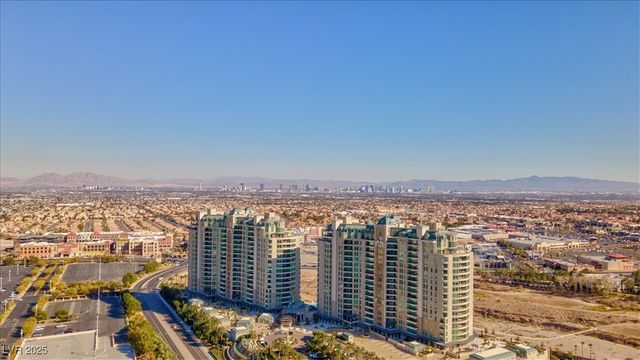 9101 Alta Drive 203, Las Vegas, NV 89145