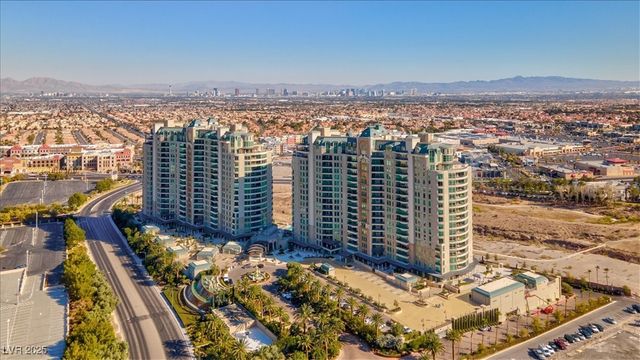 9101 Alta Drive 203, Las Vegas, NV 89145