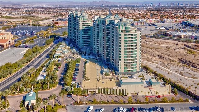 9101 Alta Drive 203, Las Vegas, NV 89145