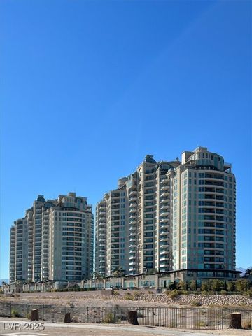 9101 Alta Drive 203, Las Vegas, NV 89145