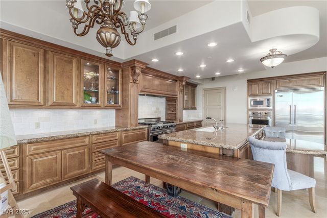 9101 Alta Drive 203, Las Vegas, NV 89145