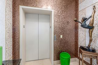 9101 Alta Drive 203, Las Vegas, NV 89145