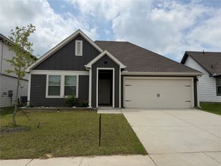 13140 N Haven Way, Providence Village, TX 76227