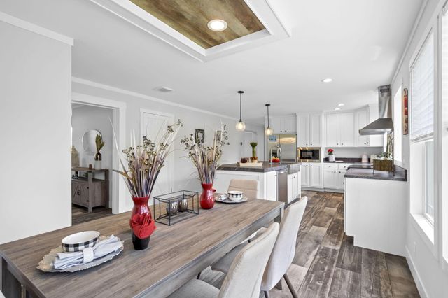 239 Bear Oak Drive, Dunlap, TN 37327