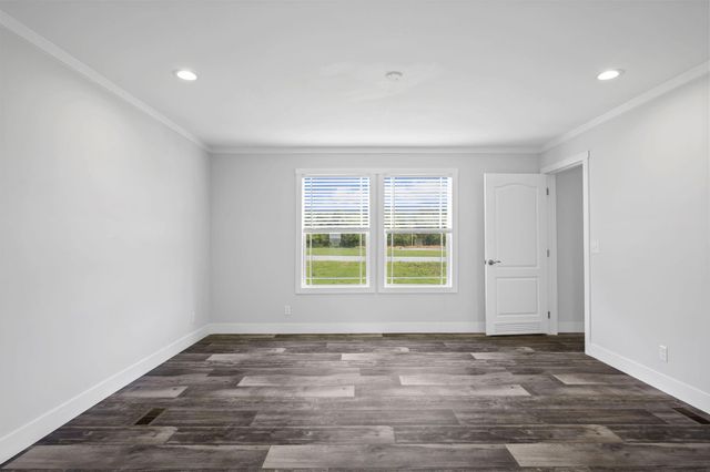 239 Bear Oak Drive, Dunlap, TN 37327