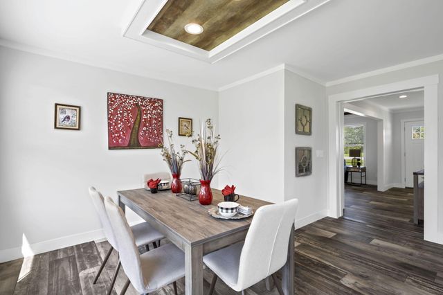 239 Bear Oak Drive, Dunlap, TN 37327