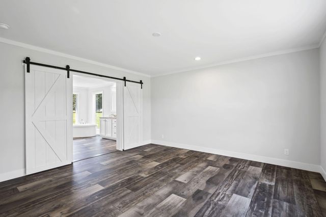 239 Bear Oak Drive, Dunlap, TN 37327