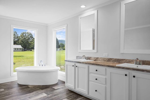 239 Bear Oak Drive, Dunlap, TN 37327