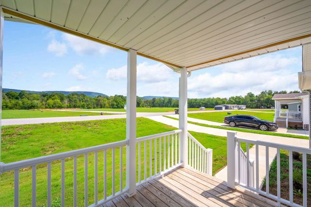 239 Bear Oak Drive, Dunlap, TN 37327