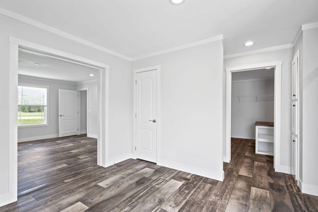 239 Bear Oak Drive, Dunlap, TN 37327