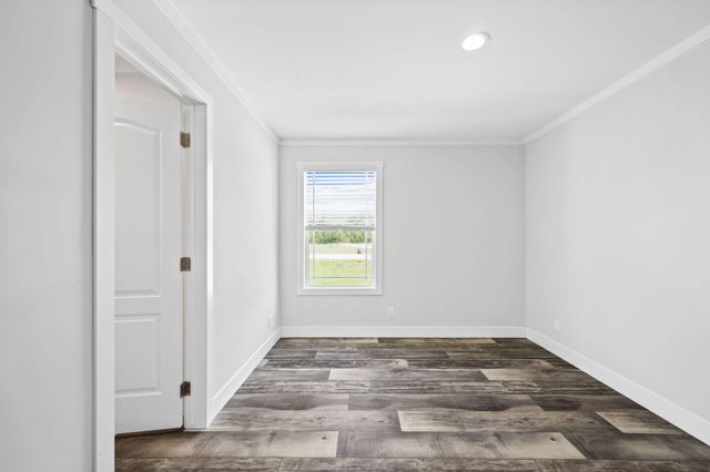 239 Bear Oak Drive, Dunlap, TN 37327