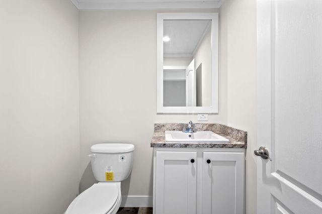 239 Bear Oak Drive, Dunlap, TN 37327