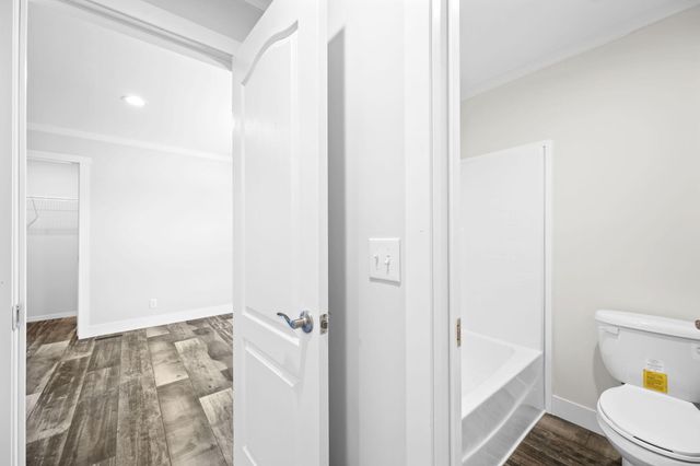 239 Bear Oak Drive, Dunlap, TN 37327