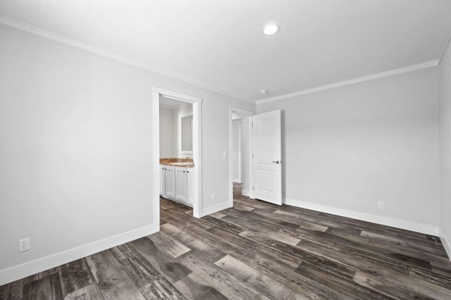 239 Bear Oak Drive, Dunlap, TN 37327