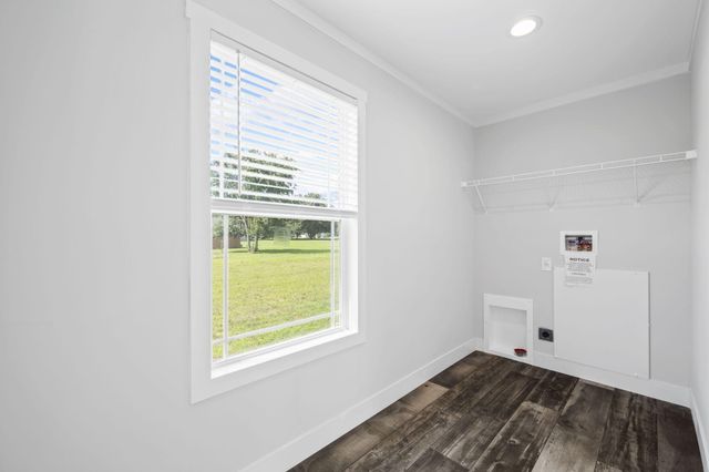 239 Bear Oak Drive, Dunlap, TN 37327