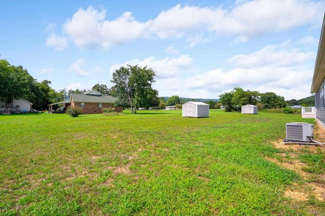 239 Bear Oak Drive, Dunlap, TN 37327