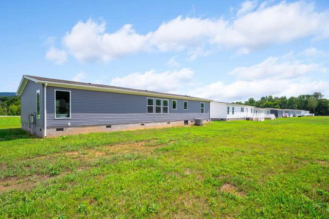 239 Bear Oak Drive, Dunlap, TN 37327