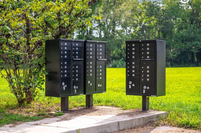 239 Bear Oak Drive, Dunlap, TN 37327