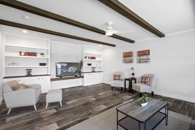 239 Bear Oak Drive, Dunlap, TN 37327