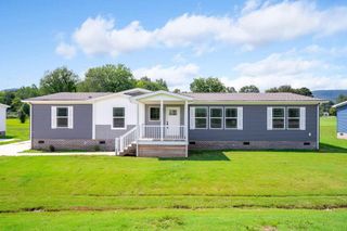 239 Bear Oak Drive, Dunlap, TN 37327