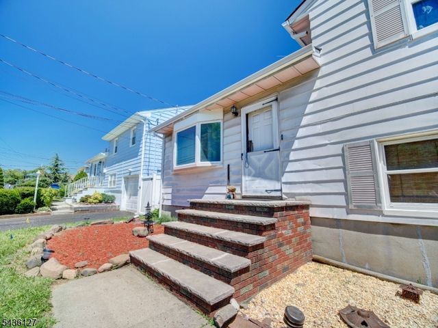 1975 Marianne Way, Union Twp., NJ 07083