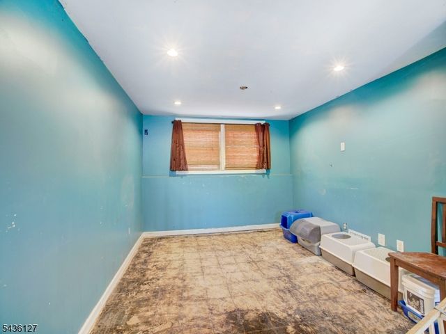 1975 Marianne Way, Union Twp., NJ 07083