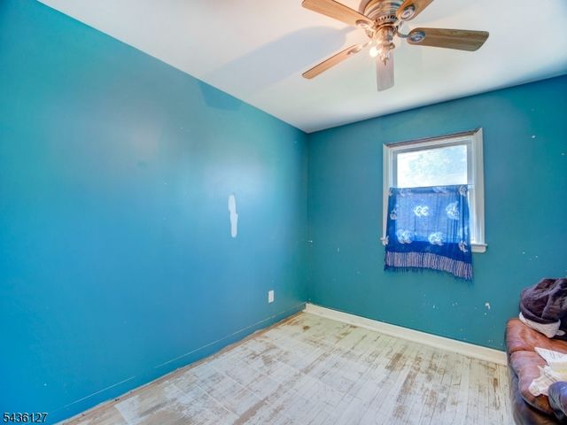 1975 Marianne Way, Union Twp., NJ 07083