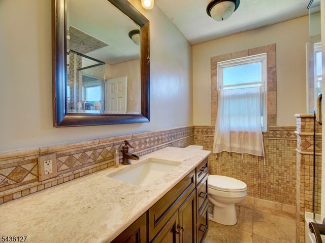 1975 Marianne Way, Union Twp., NJ 07083