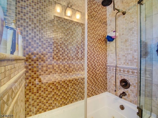 1975 Marianne Way, Union Twp., NJ 07083