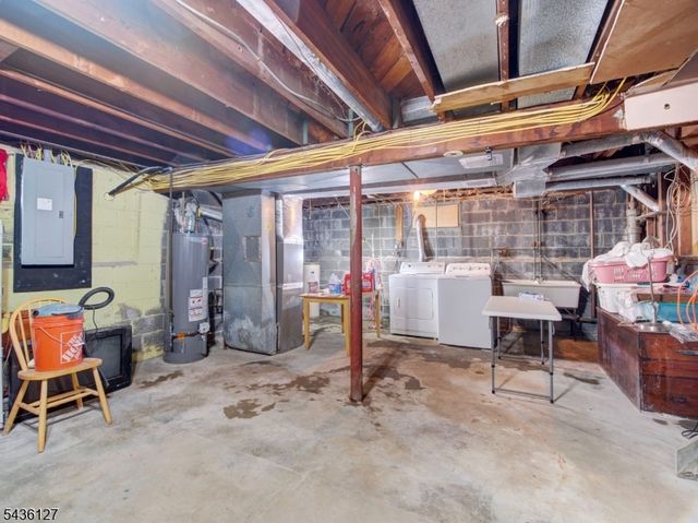 1975 Marianne Way, Union Twp., NJ 07083