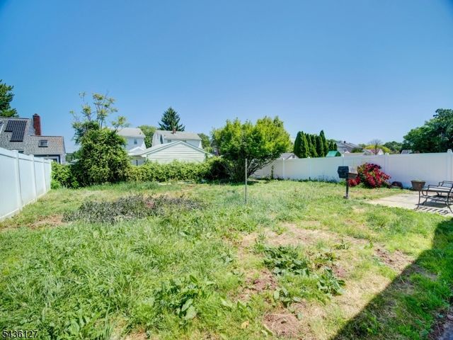1975 Marianne Way, Union Twp., NJ 07083