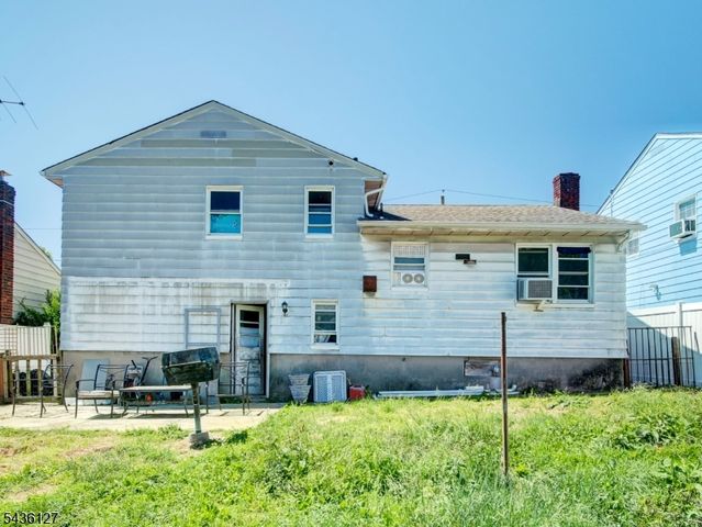 1975 Marianne Way, Union Twp., NJ 07083
