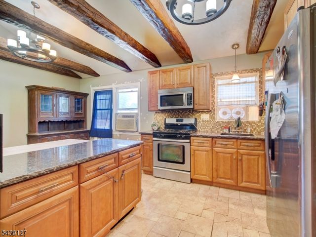 1975 Marianne Way, Union Twp., NJ 07083