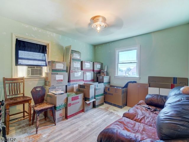 1975 Marianne Way, Union Twp., NJ 07083