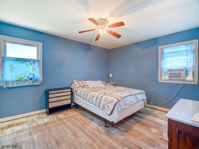 1975 Marianne Way, Union Twp., NJ 07083