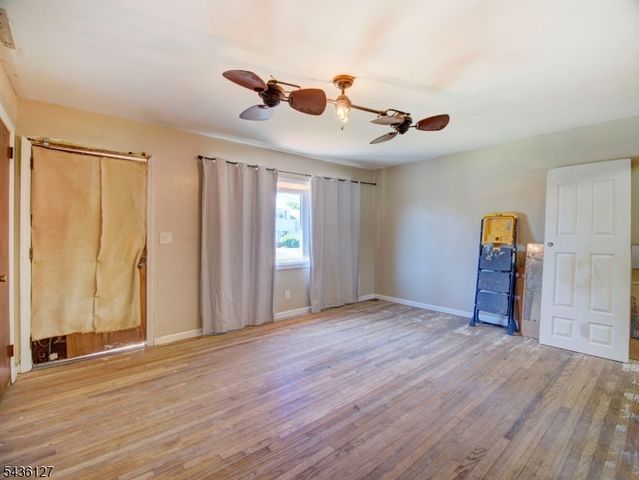 1975 Marianne Way, Union Twp., NJ 07083