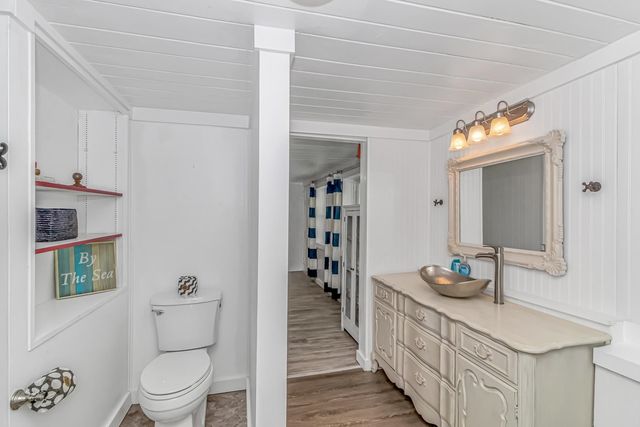 1525 Havens Dr., North Myrtle Beach, SC 29582