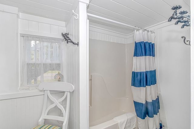 1525 Havens Dr., North Myrtle Beach, SC 29582