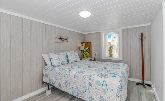 1525 Havens Dr., North Myrtle Beach, SC 29582