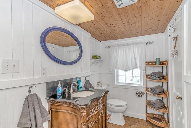 1525 Havens Dr., North Myrtle Beach, SC 29582