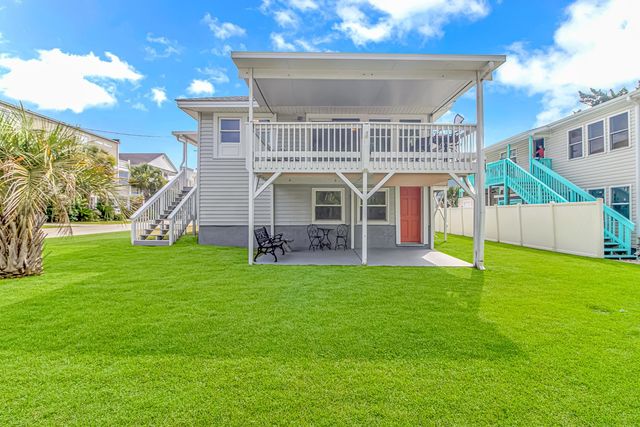 1525 Havens Dr., North Myrtle Beach, SC 29582