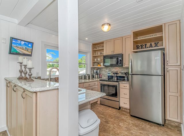 1525 Havens Dr., North Myrtle Beach, SC 29582
