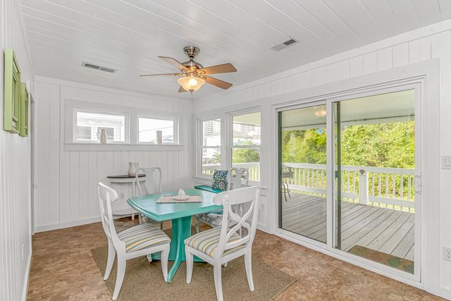 1525 Havens Dr., North Myrtle Beach, SC 29582